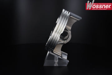 Yamaha WR 426 F (CJ 02) [2001-2002] - WÖSSNER forged pistons