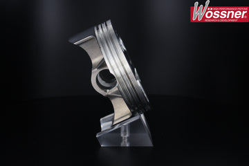 Yamaha WR 426 F (CJ 02) [2001-2002] - WÖSSNER forged pistons