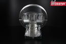 Husqvarna Te 570 H6 [WOSSNER] - WÖSSNER forged pistons