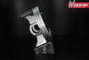 Husqvarna Te 570 H6 [WOSSNER] - WÖSSNER forged pistons
