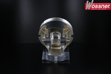 Yamaha WR 250 F (CG 11) [2001-2002] - WÖSSNER forged pistons