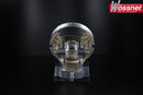 Yamaha YZ 250 F (CG 10) [2001-2002] - WÖSSNER forged pistons
