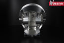 Honda Nx 650 [WOSSNER] - WÖSSNER forged pistons-7