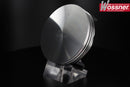 Honda SLR 650 RD09 [1997-1998] - WÖSSNER Schmiedekolben