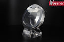 Husqvarna Te 610 E Dual H7 [WOSSNER] - WÖSSNER Pro Series forged pistons