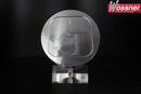 Honda XL 600 LM Paris Dakar (PD 04) [1985-1987] - WÖSSNER Pro Series forged pistons
