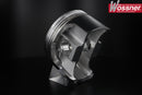Honda XL 600 LM Paris Dakar (PD 04) [1985-1987] - WÖSSNER Pro Series forged pistons