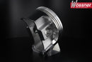 Honda XL 600 LM Paris Dakar (PD 04) [1985-1987] - WÖSSNER Pro Series forged pistons
