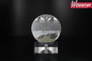 Husqvarna TC 250 4 T (H 800 AA) [2003-2005] - WÖSSNER Pro Series Schmiedekolben