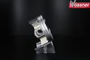 Husqvarna TE 250 4 T (H 800 AC) [2004-2005] - WÖSSNER Pro Series forged pistons
