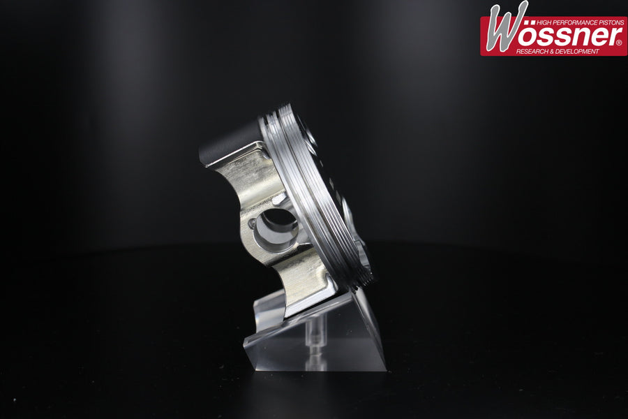 Husqvarna TE 250 4 T (H 800 AC) [2004-2005] - WÖSSNER Pro Series forged pistons