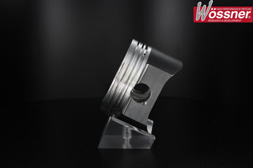 Kawasaki KEF 300 Lakota 2 WD (KEF 300 A) [1995-2000] - WÖSSNER forged pistons