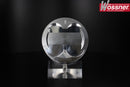 Suzuki DR 350 S [1990-1994] - WÖSSNER Schmiedekolben