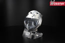 Yamaha YZ 250 F (CG 25) [2006] - WÖSSNER Pro Series Schmiedekolben