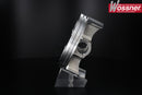 Yamaha YZ 450 F (CJ 10) [2006-2009] - WÖSSNER Pro Series forged pistons