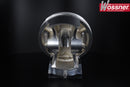 Yamaha YZ 450 F (CJ 10) [2006-2009] - WÖSSNER Pro Series forged pistons