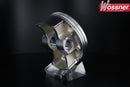 Yamaha YZ 450 F (CJ 10) [2006-2009] - WÖSSNER Pro Series forged pistons