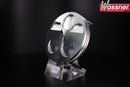 Yamaha YZ 450 F (CJ 10) [2006-2009] - WÖSSNER Pro Series forged pistons