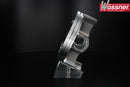 GasGas SM 450 Halley [2009] - WÖSSNER forged pistons
