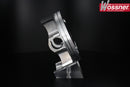 GasGas SM 450 Halley [2009] - WÖSSNER forged pistons