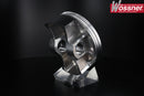 GasGas SM 450 Halley [2009] - WÖSSNER forged pistons