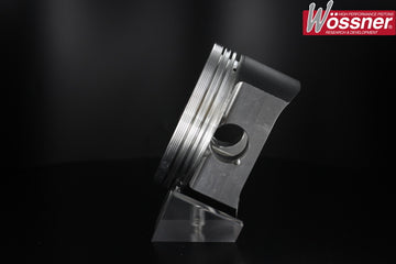 Honda XL 500 [WOSSNER] - WÖSSNER Pro Series forged pistons