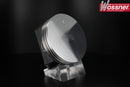 Honda Ft 500 [WOSSNER] - WÖSSNER Pro Series forged pistons-3