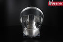 Honda Ft 500 [WOSSNER] - WÖSSNER Pro Series forged pistons-4