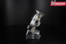 KTM 250 SX-F Factory Edition Marvin Musquin [2010-2011] - WÖSSNER Schmiedekolben