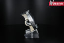 KTM 250 SX F [2005-2012] - WÖSSNER forged pistons