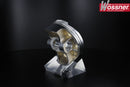 KTM 250 SX F [2005-2012] - WÖSSNER forged pistons