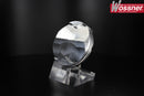 HUSABERG FE 250 [2013] - WÖSSNER Schmiedekolben