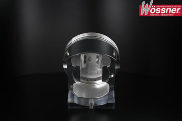 YAMAHA TT R 250 [1996-2007] - WÖSSNER forged pistons