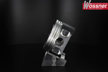 YAMAHA TT R 250 [1996-2007] - WÖSSNER forged pistons