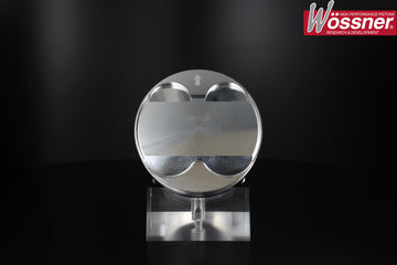 YAMAHA TT R 250 [1996-2007] - WÖSSNER forged pistons