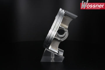 Husqvarna Te 450 H8 [WOSSNER] - WÖSSNER forged pistons