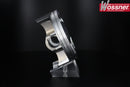 Husqvarna Te 450 H8 [WOSSNER] - WÖSSNER forged pistons