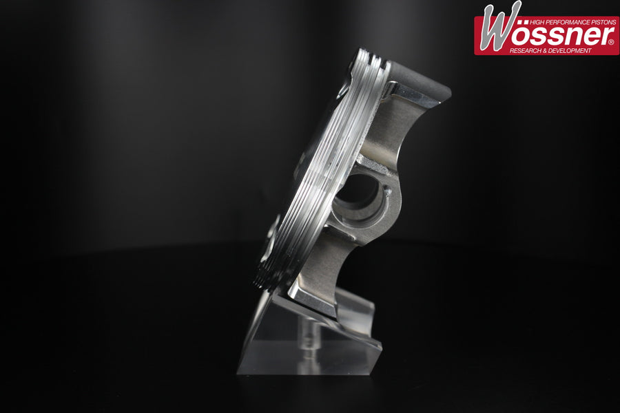 KTM 450 SMR [2008-2012] - WÖSSNER forged pistons