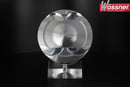 KTM 450 SMR [2008-2012] - WÖSSNER forged pistons