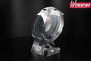 KTM 450 SMR [2008-2012] - WÖSSNER forged pistons
