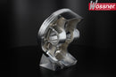 KTM 450 SMR [2008-2012] - WÖSSNER forged pistons