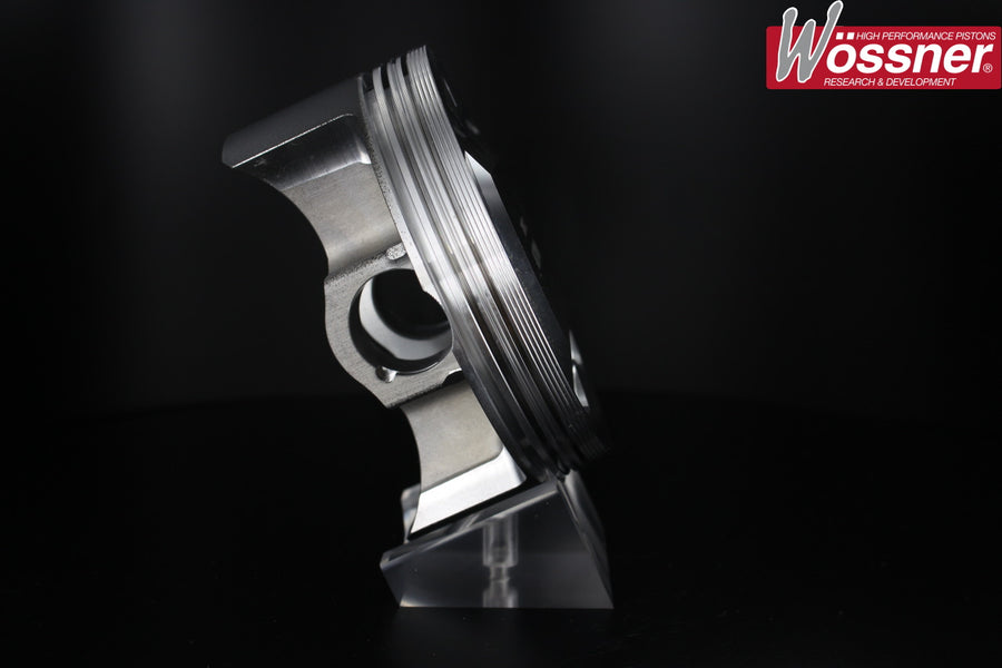 Yamaha YXR 700 Rhino 4 WD [2008-2012] - WÖSSNER forged pistons