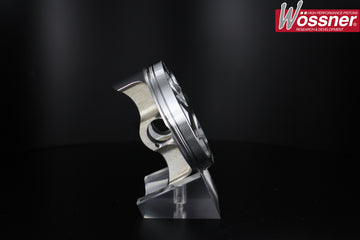 Kawasaki KX 250 F (KX 250 W) [2009] - WÖSSNER Pro Series Schmiedekolben