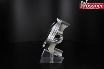 HUSABERG FE 250 [2013] - WÖSSNER Pro Series Schmiedekolben