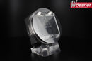Polaris Sportsman 500 HO TRG [2010-2013] - WÖSSNER Schmiedekolben