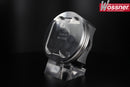 Polaris Sportsman 500 X 2 [2006-2009] - WÖSSNER Schmiedekolben