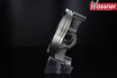 KTM 530 EXC SIX Days [2009-2011] - WÖSSNER Pro Series forged pistons