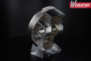 KTM 530 EXC SIX Days [2009-2011] - WÖSSNER Pro Series forged pistons