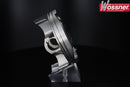 KTM 530 EXC SIX Days [2009-2011] - WÖSSNER Pro Series forged pistons