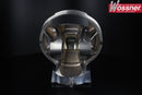 KTM 530 EXC SIX Days [2009-2011] - WÖSSNER Pro Series forged pistons